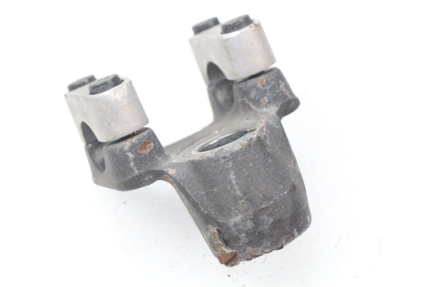 photo de WIDEŁKI KIEROWNICY YAMAHA XMAX X-MAX 125 (2006 - 2009) - Widok ogólny