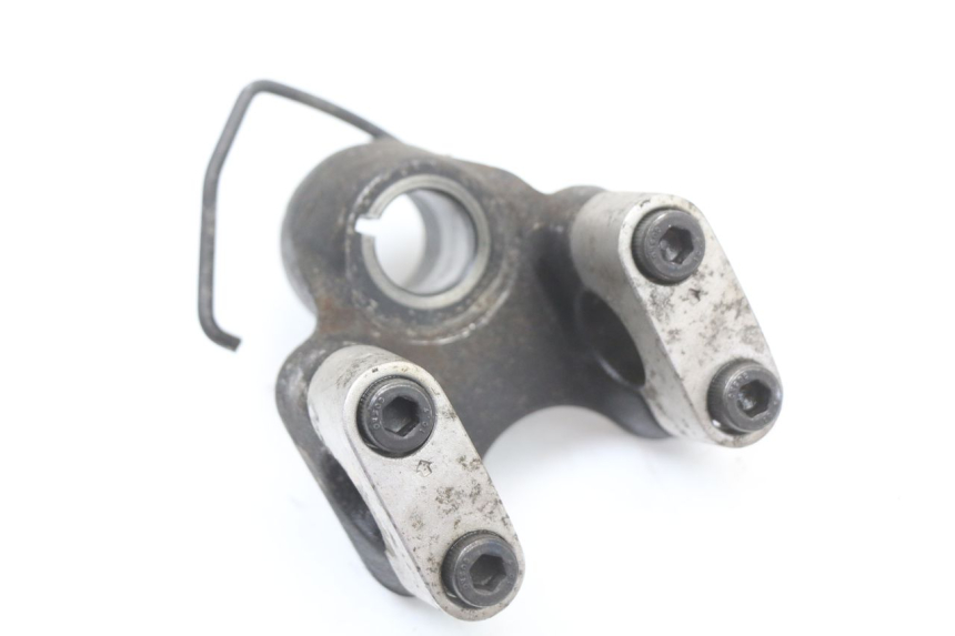 photo de WIDEŁKI KIEROWNICY YAMAHA X-MAX XMAX 125 (2010 - 2013) - Widok główny