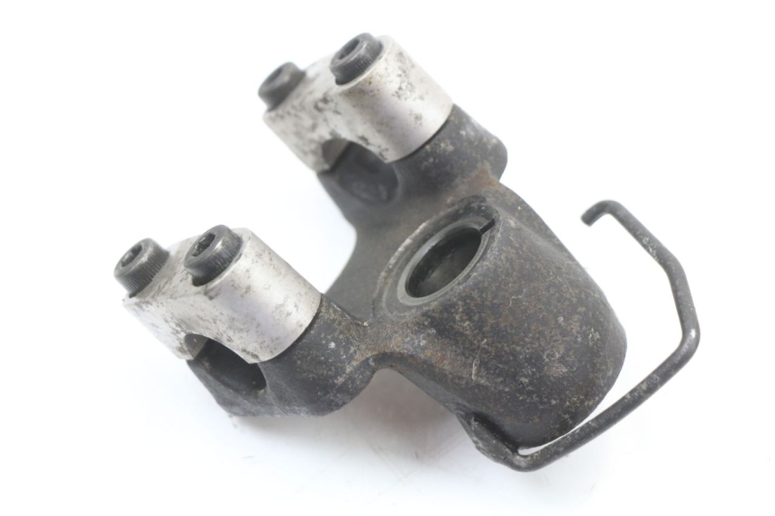 photo de WIDEŁKI KIEROWNICY YAMAHA X-MAX XMAX 125 (2010 - 2013) - Szczegół części