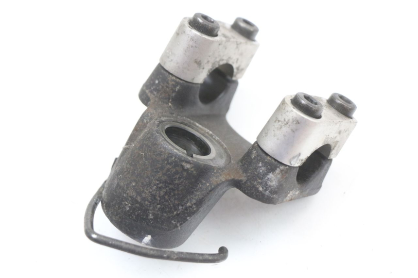 photo de WIDEŁKI KIEROWNICY YAMAHA X-MAX XMAX 125 (2010 - 2013) - Zoom stanu zużycia