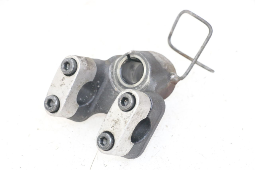 photo de WIDEŁKI KIEROWNICY YAMAHA X-MAX XMAX 250 (2006 - 2009) - Widok główny