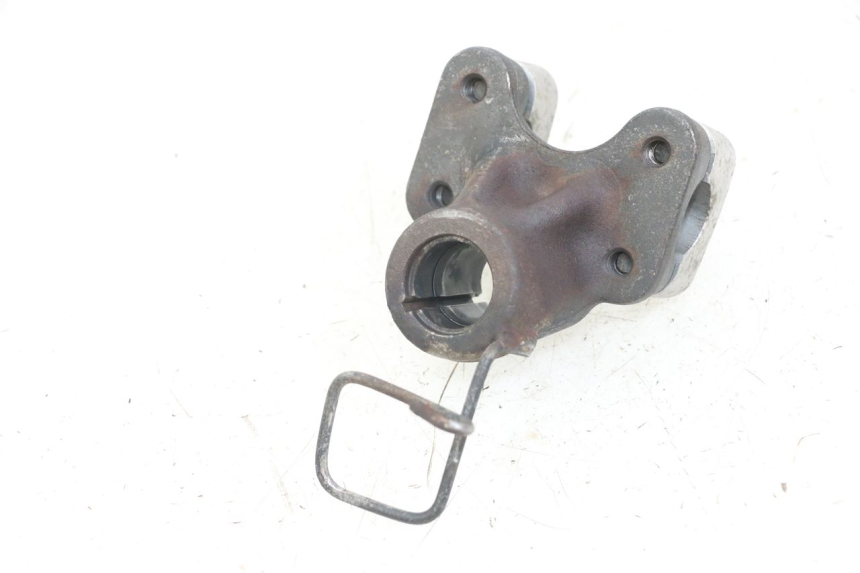 photo de WIDEŁKI KIEROWNICY YAMAHA X-MAX XMAX 250 (2006 - 2009) - Szczegół części