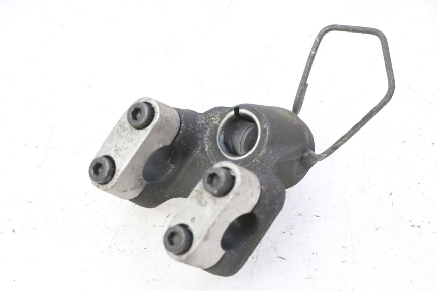 photo de WIDEŁKI KIEROWNICY YAMAHA X-MAX XMAX 250 (2006 - 2009) - Widok główny