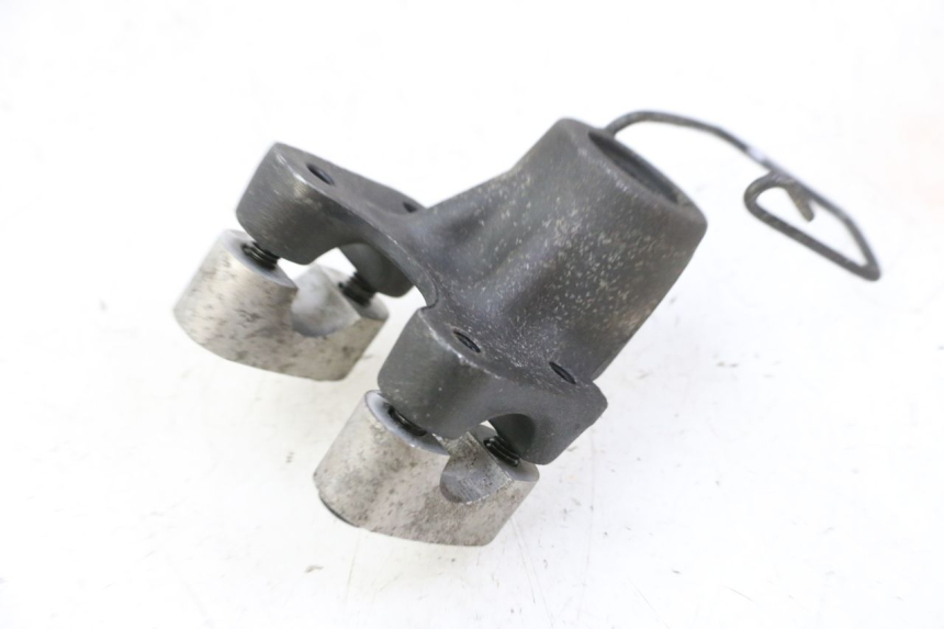 photo de WIDEŁKI KIEROWNICY YAMAHA X-MAX XMAX 250 (2006 - 2009) - Szczegół części