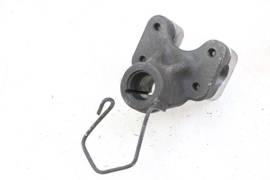 photo de WIDEŁKI KIEROWNICY YAMAHA X-MAX XMAX 250 (2006 - 2009) - Zoom stanu zużycia