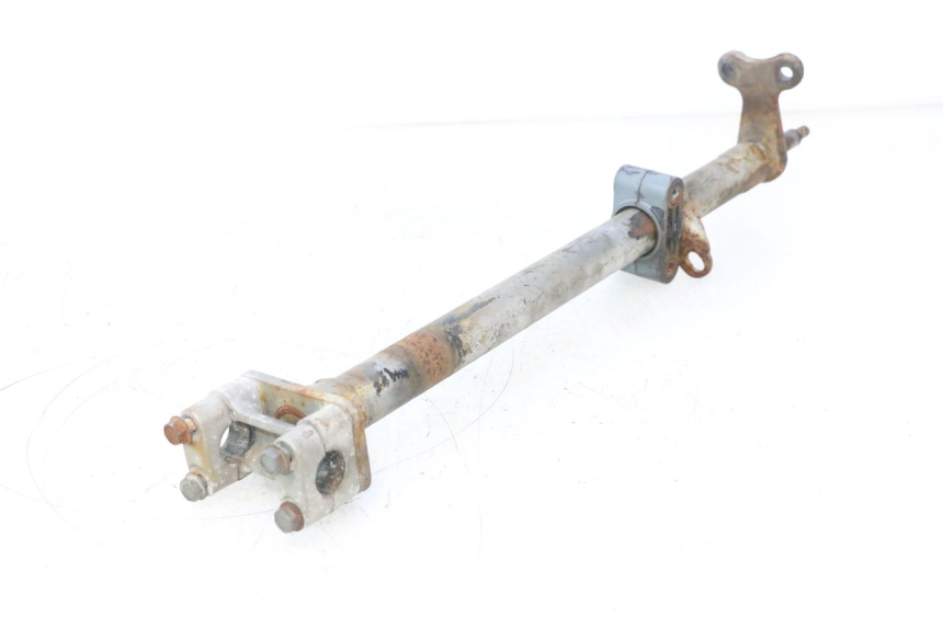 photo de WSPORNIK KIEROWNICY SMC XROAD 150 - Oznaczenia i referencje