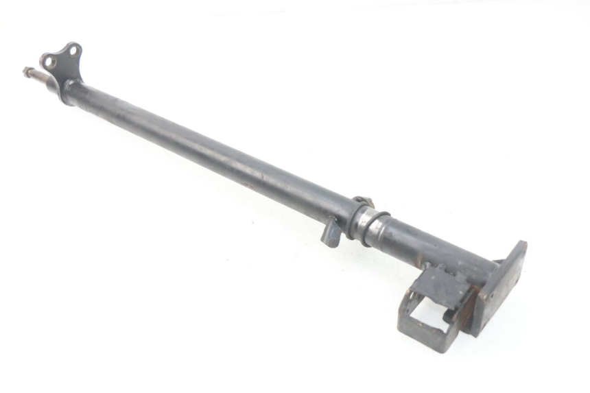 photo de WIDEŁKI KIEROWNICY SHINERAY XY150STE 150 - Szczegół części