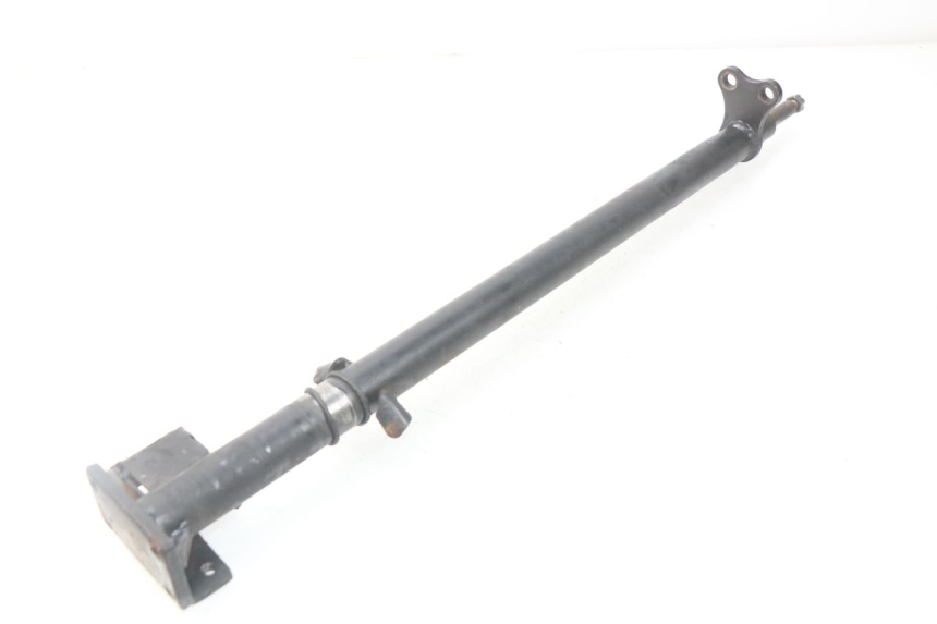 photo de WIDEŁKI KIEROWNICY SHINERAY XY150STE 150 - Inny kąt widzenia