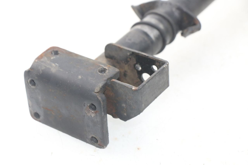 photo de WIDEŁKI KIEROWNICY SHINERAY XY150STE 150 - Widok ogólny