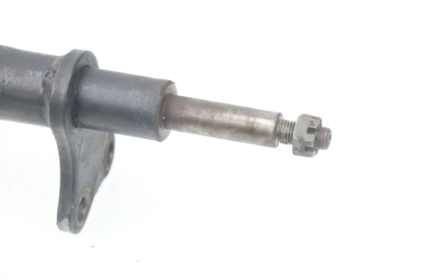 photo de WIDEŁKI KIEROWNICY SHINERAY XY150STE 150 - Punkty mocowania