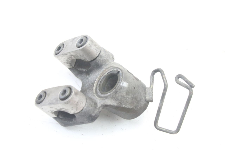 photo de WIDEŁKI KIEROWNICY YAMAHA X-MAX XMAX ABS 250 (2010 - 2014) - Widok główny