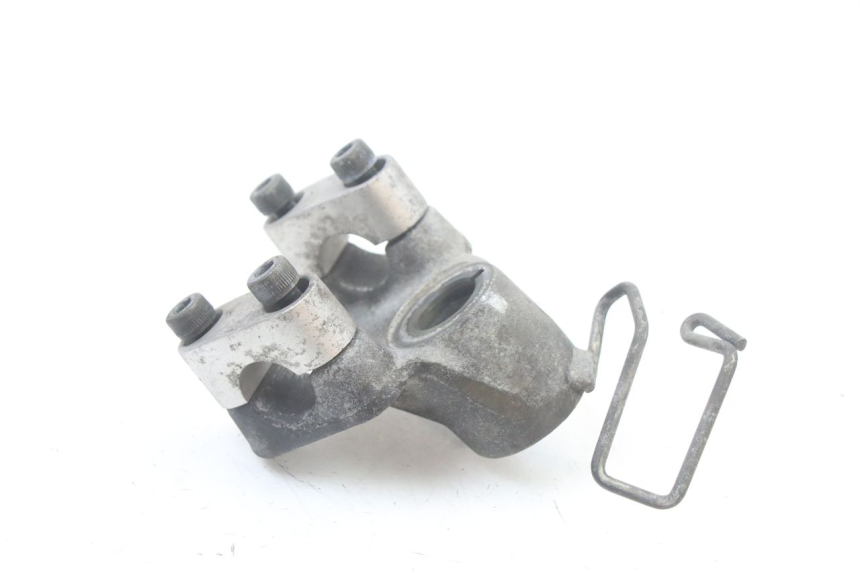 photo de WIDEŁKI KIEROWNICY YAMAHA X-MAX XMAX ABS 250 (2010 - 2014) - Szczegół części