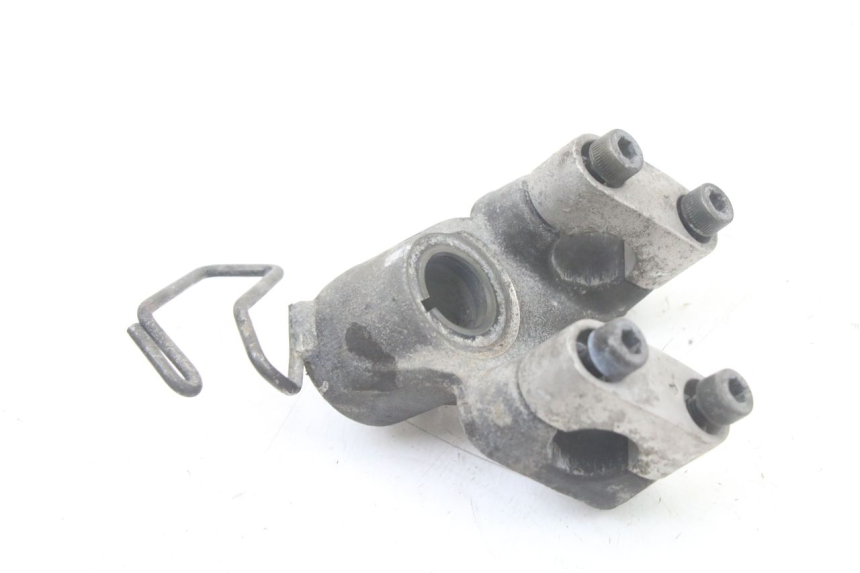 photo de WIDEŁKI KIEROWNICY YAMAHA X-MAX XMAX ABS 250 (2010 - 2014) - Zoom stanu zużycia