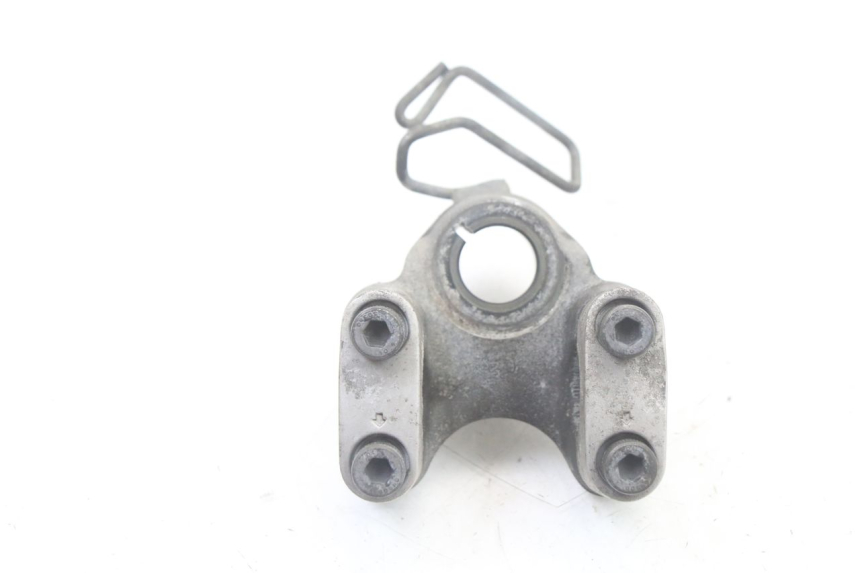 photo de WIDEŁKI KIEROWNICY YAMAHA X-MAX XMAX ABS 250 (2010 - 2014) - Inny kąt widzenia