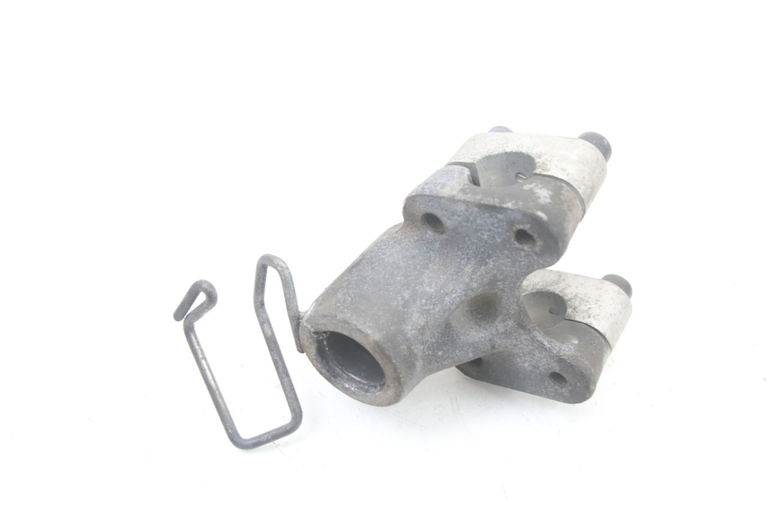 photo de WIDEŁKI KIEROWNICY YAMAHA X-MAX XMAX ABS 250 (2010 - 2014) - Zbliżenie techniczne