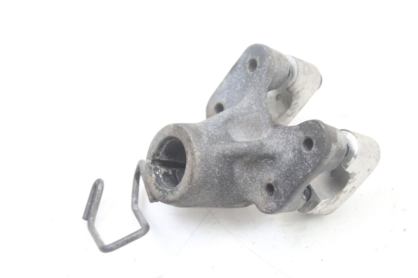 photo de WIDEŁKI KIEROWNICY YAMAHA X-MAX XMAX ABS 250 (2010 - 2014) - Widok ogólny