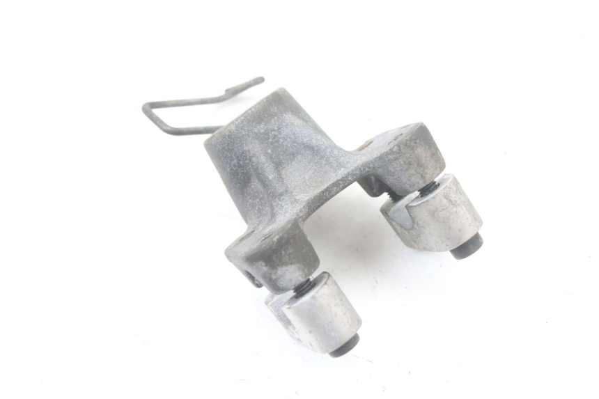 photo de WIDEŁKI KIEROWNICY YAMAHA X-MAX XMAX ABS 250 (2010 - 2014) - Punkty mocowania