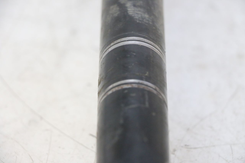 photo de WIDEŁKI KIEROWNICY YAMAHA YFM GRIZZLY 550 (2008 - 2015) - Szczegół części