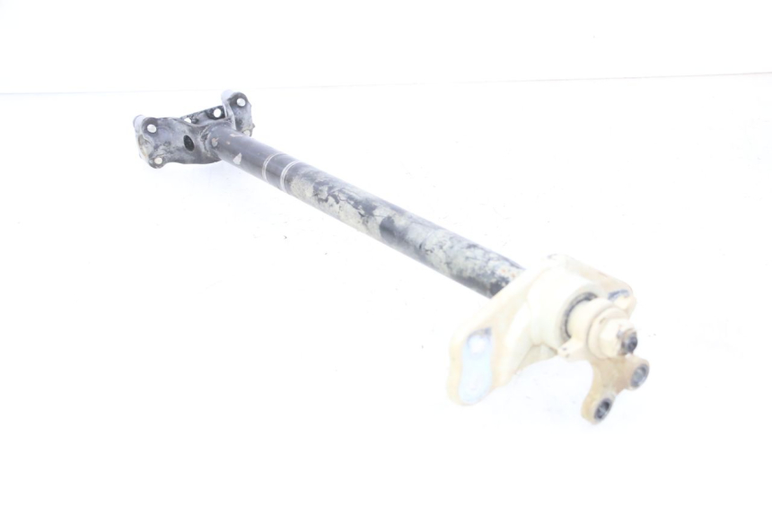 photo de WIDEŁKI KIEROWNICY YAMAHA YFM GRIZZLY 550 (2008 - 2015) - Zoom stanu zużycia