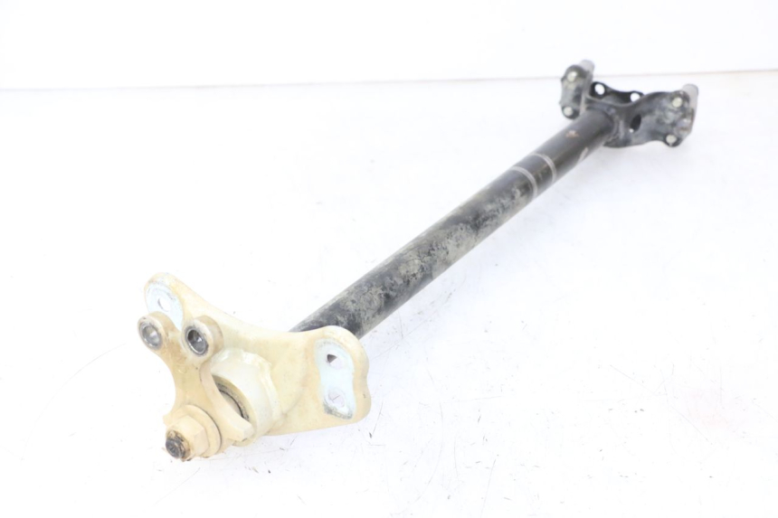 photo de WIDEŁKI KIEROWNICY YAMAHA YFM GRIZZLY 550 (2008 - 2015) - Inny kąt widzenia