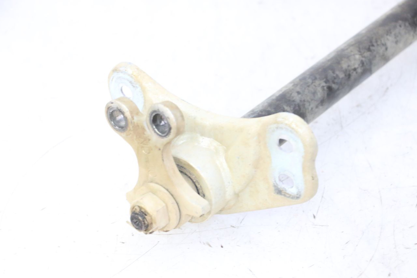 photo de WIDEŁKI KIEROWNICY YAMAHA YFM GRIZZLY 550 (2008 - 2015) - Zbliżenie techniczne