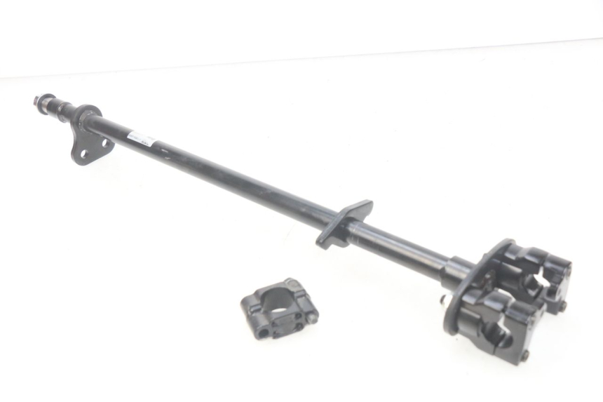 photo de WIDEŁKI KIEROWNICY YAMAHA YFM R RAPTOR 90 (2017 - 2023) - Widok główny