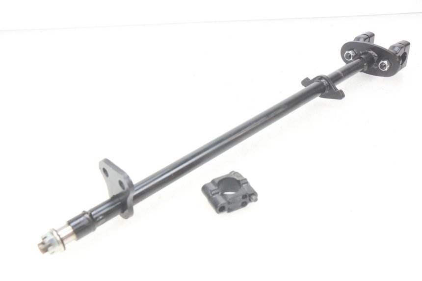 photo de WIDEŁKI KIEROWNICY YAMAHA YFM R RAPTOR 90 (2017 - 2023) - Szczegół części