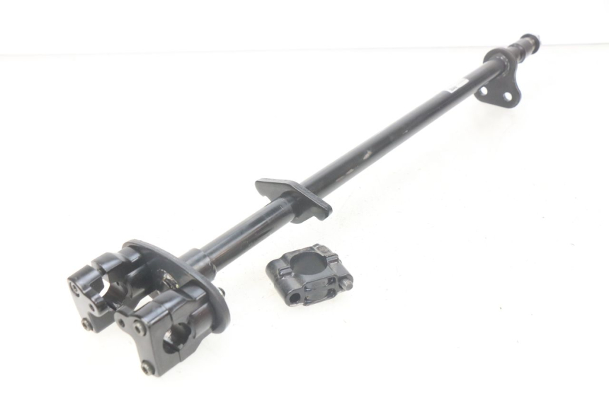 photo de WIDEŁKI KIEROWNICY YAMAHA YFM R RAPTOR 90 (2017 - 2023) - Zoom stanu zużycia