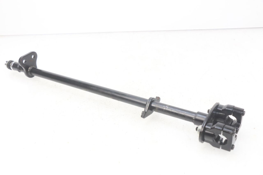 photo de WIDEŁKI KIEROWNICY YAMAHA YFM R RAPTOR 90 (2017 - 2023) - Widok główny