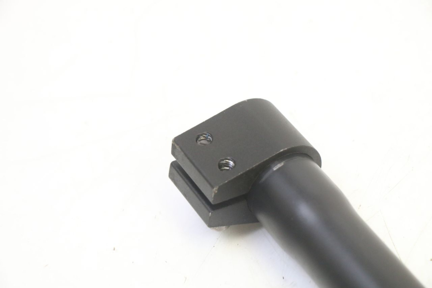 photo de WIDEŁKI KIEROWNICY MOOVWAY Z8 1 - Zbliżenie techniczne