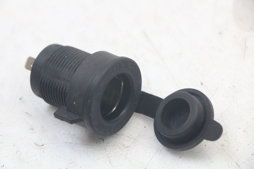 photo de GNIAZDO ZAPALNICZKI QUADRO 3D S 350 (2013 - 2018) - Szczegół części