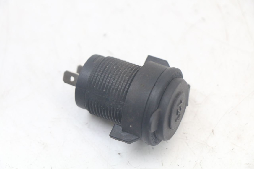 photo de GNIAZDO ZAPALNICZKI QUADRO 3D S 350 (2013 - 2018) - Zoom stanu zużycia