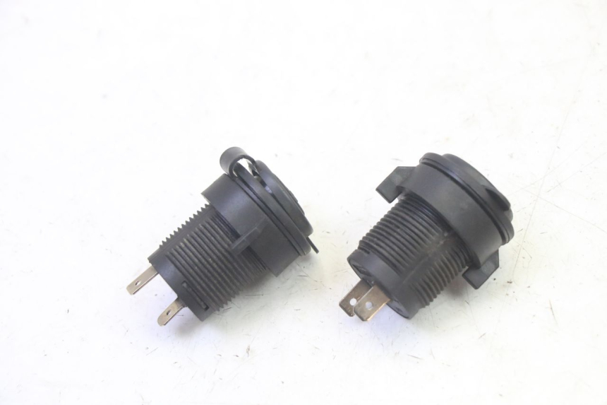 photo de GNIAZDO ZAPALNICZKI QUADRO 4 4D 350 (2015 - 2018) - Widok główny