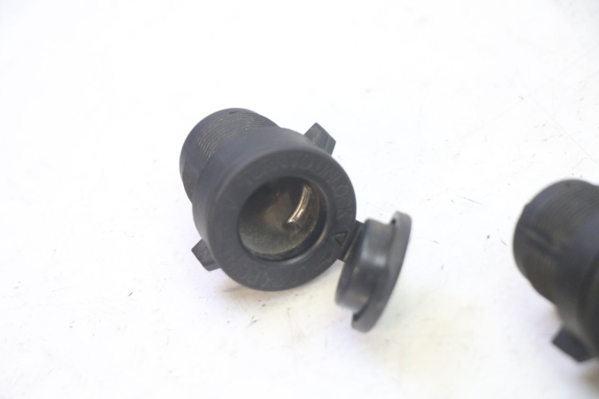 photo de GNIAZDO ZAPALNICZKI QUADRO 4 4D 350 (2015 - 2018) - Inny kąt widzenia