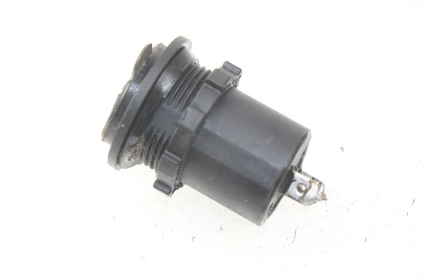 photo de GNIAZDO ZAPALNICZKI KYMCO AGILITY CITY 4T 50 (2008 - 2016) - Zoom stanu zużycia