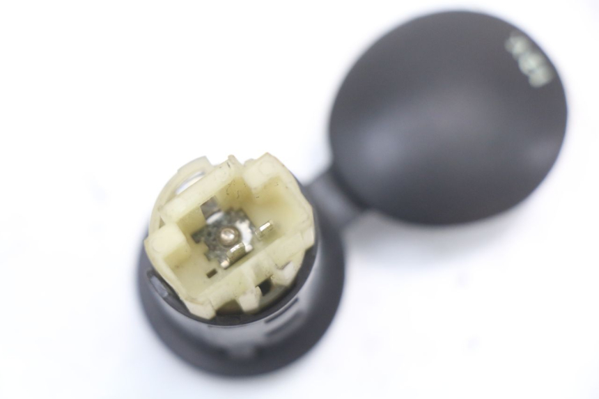 photo de GNIAZDO ZAPALNICZKI PEUGEOT CITYSTAR 50 (2013 - 2017) - Widok ogólny