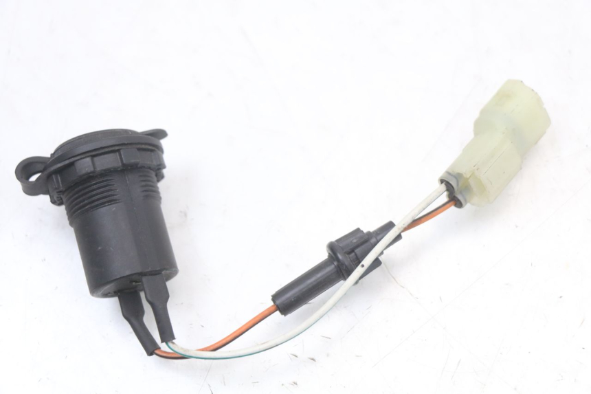 photo de GNIAZDO ZAPALNICZKI KYMCO DINK STREET ABS 125 (2011 - 2018) - Szczegół części