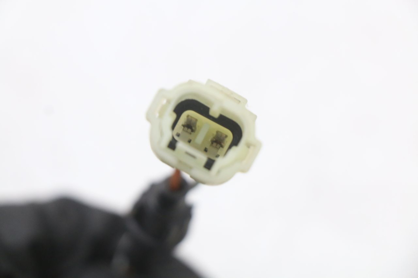 photo de GNIAZDO ZAPALNICZKI KYMCO DINK STREET ABS 125 (2011 - 2018) - Widok ogólny