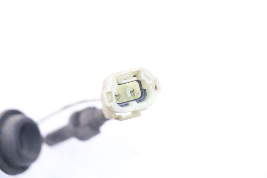 photo de GNIAZDO ZAPALNICZKI KYMCO DINK STREET 125 (2009 - 2014) - Inny kąt widzenia