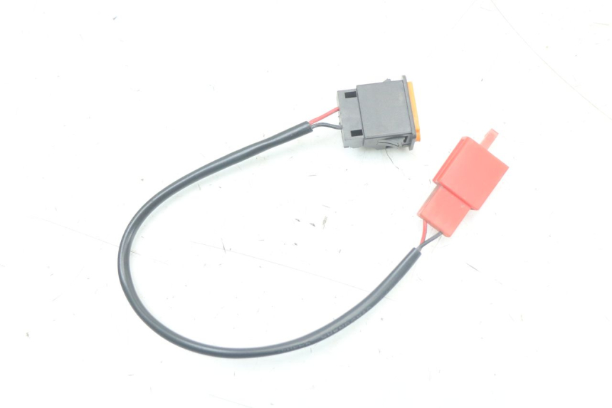 photo de GNIAZDO ZAPALNICZKI WAYSCRAL E-START 1 (2018 - 2022) - Zbliżenie techniczne