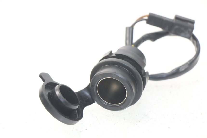 photo de GNIAZDO ZAPALNICZKI YAMAHA FJR ABS 1300 (2006 - 2012) - Widok główny