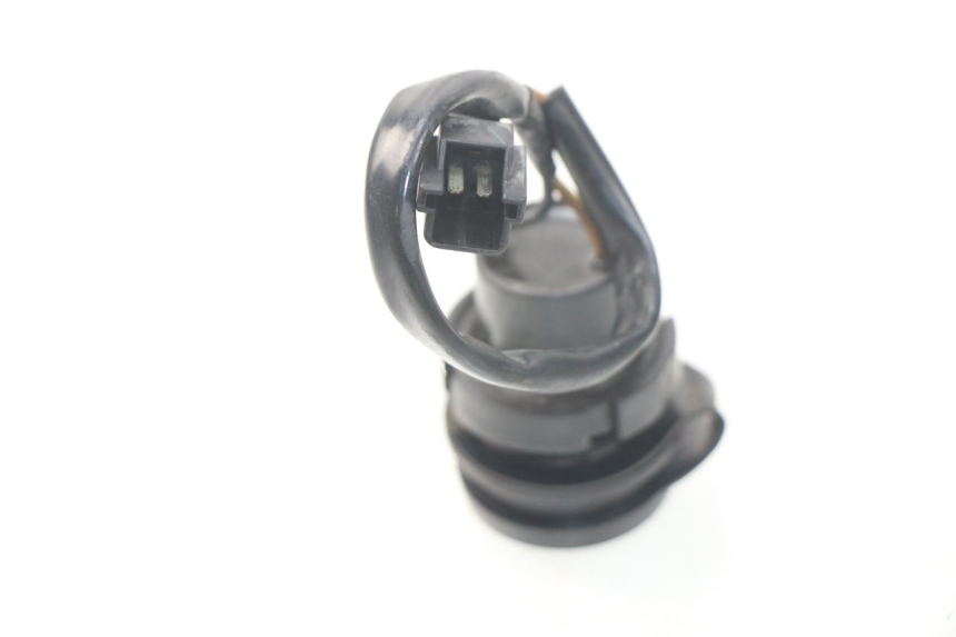 photo de GNIAZDO ZAPALNICZKI YAMAHA FJR ABS 1300 (2006 - 2012) - Zoom stanu zużycia