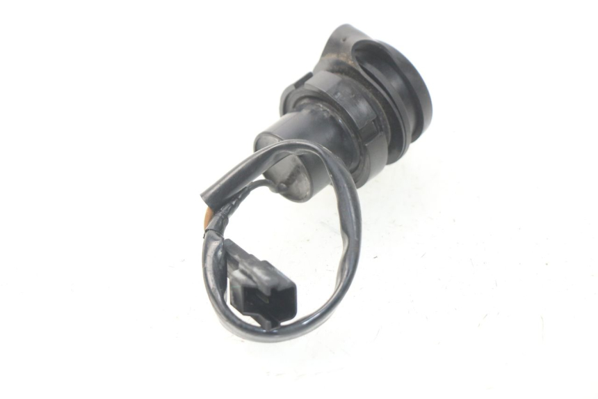 photo de GNIAZDO ZAPALNICZKI YAMAHA FJR ABS 1300 (2006 - 2012) - Inny kąt widzenia