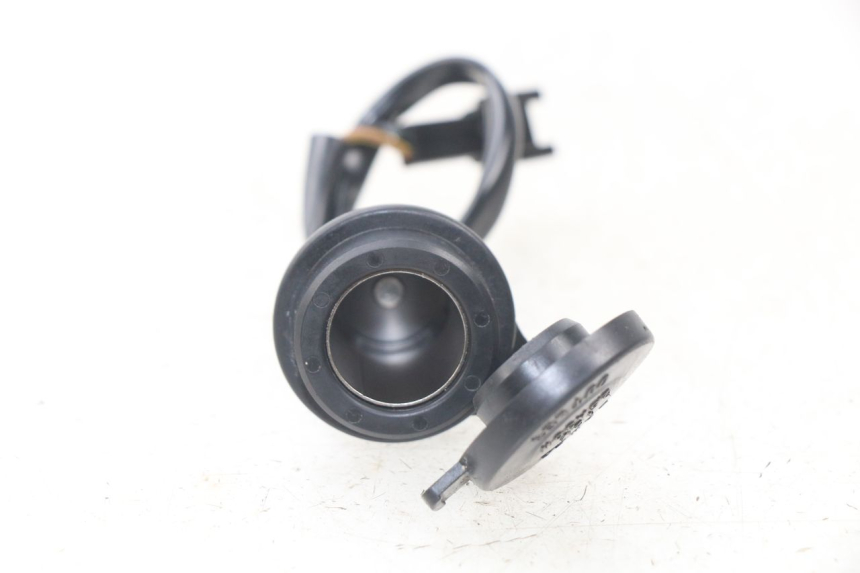 photo de GNIAZDO ZAPALNICZKI YAMAHA FJR ABS 1300 (2006 - 2012) - Widok główny