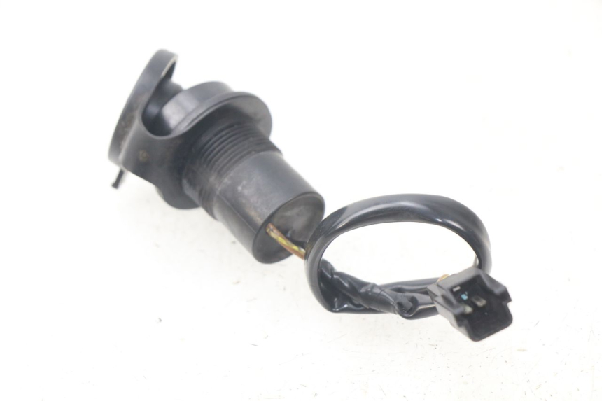 photo de GNIAZDO ZAPALNICZKI YAMAHA FJR ABS 1300 (2006 - 2012) - Zoom stanu zużycia