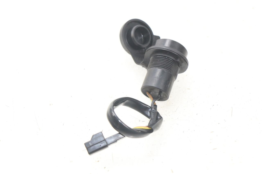 photo de GNIAZDO ZAPALNICZKI YAMAHA FJR ABS 1300 (2006 - 2012) - Inny kąt widzenia