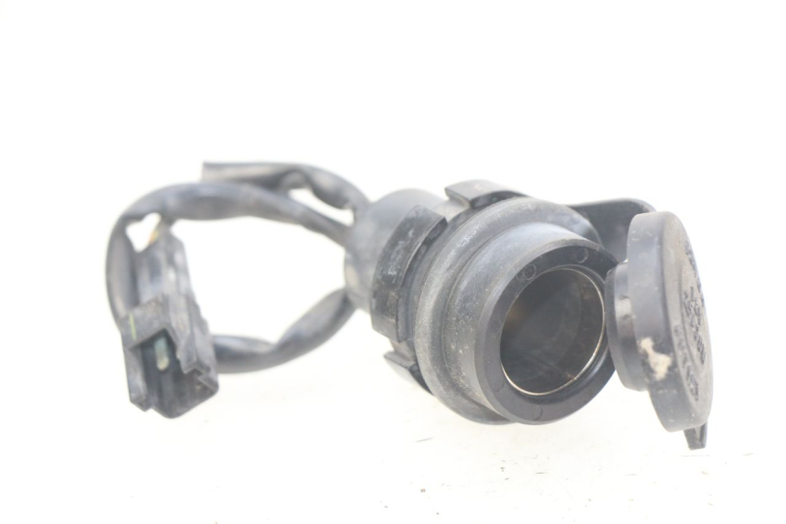 photo de GNIAZDO ZAPALNICZKI YAMAHA FJR ABS 1300 (2006 - 2012) - Widok główny