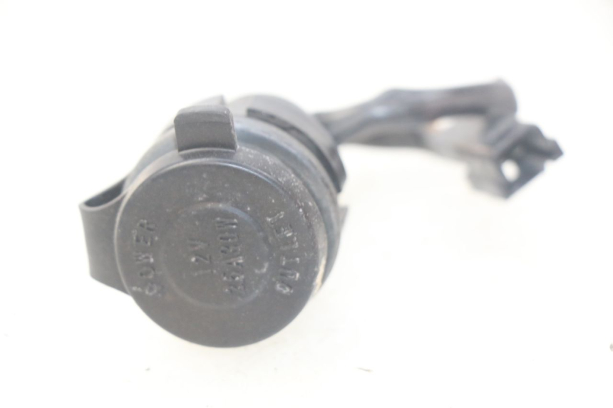 photo de GNIAZDO ZAPALNICZKI YAMAHA FJR ABS 1300 (2006 - 2012) - Szczegół części