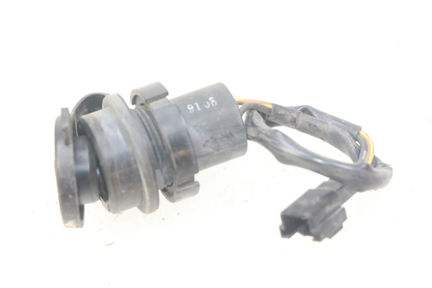 photo de GNIAZDO ZAPALNICZKI YAMAHA FJR ABS 1300 (2006 - 2012) - Inny kąt widzenia