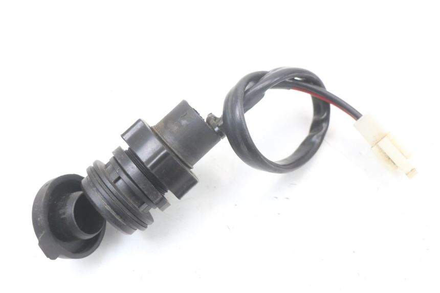 photo de GNIAZDO ZAPALNICZKI HYTRACK HY S 4X4 410 (2013 - 2016) - Zoom stanu zużycia